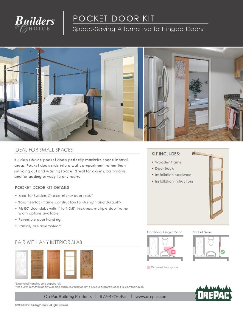 Builders Choice Pocket Door Kit_082219.pdf